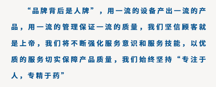 ������ּ